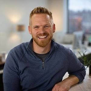 Meet your Posher, Joel